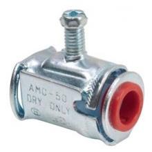 Bridgeport Fittings AMC-50 - Flexible Conduit Connector