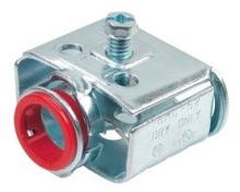 Bridgeport Fittings AMC-52 - Flexible Conduit Connector
