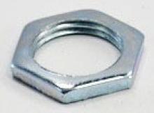 Bridgeport Fittings 100 - Conduit Locknut