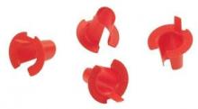Bridgeport Fittings 1000 - Cable Anti Short Bushing