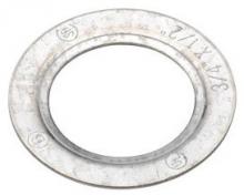 Bridgeport Fittings 1067 - Conduit Reducing Washer