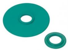 Bridgeport Fittings 1061-RT - Reducing Sealing Washer