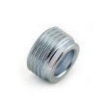 Bridgeport Fittings 1170 - IMC/Rigid Conduit Reducing Bushing
