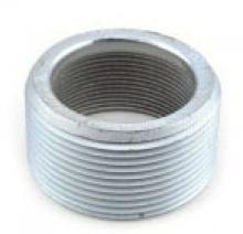 Bridgeport Fittings 1182 - IMC/Rigid Conduit Reducing Bushing