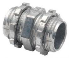 Bridgeport Fittings 1191-DC2 - Box Connector