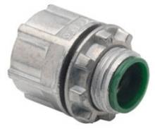 Bridgeport Fittings 151-DC - Conduit Threaded Hub