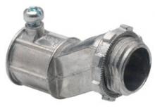 Bridgeport Fittings 1620-DC2 - EMT Conduit Connector