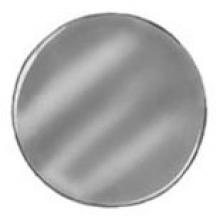 Bridgeport Fittings 1661 - Conduit Bushing Penny