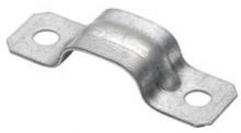 Bridgeport Fittings 1881-SE - Service Entrance Cable Strap