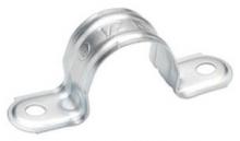 Bridgeport Fittings 1903 - IMC/Rigid Conduit Strap