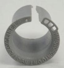 Bridgeport Fittings 191 - Conduit Liner