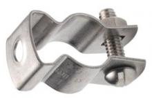 Bridgeport Fittings 2190 - Conduit Hanger