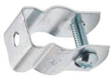 Bridgeport Fittings 2100 - Conduit Hanger