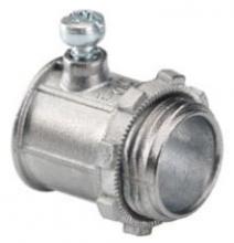 Bridgeport Fittings 230-DCI2 - EMT Conduit Connector
