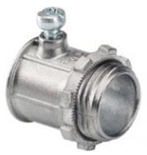 Bridgeport Fittings 236-DCI2 - IMC/Rigid Conduit Connector