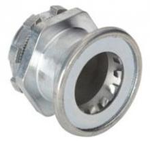 Bridgeport Fittings 251-MB - EMT Conduit Connector