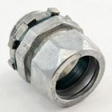 Bridgeport Fittings 253-RTI2 - EMT Conduit Connector