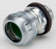 Bridgeport Fittings 258-SRT - EMT Conduit Connector