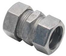 Bridgeport Fittings 268-DC - EMT Conduit Coupling