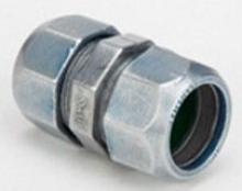 Bridgeport Fittings 264-RT - EMT Conduit Coupling