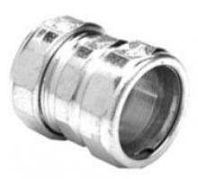 Bridgeport Fittings 260-US - EMT Conduit Coupling