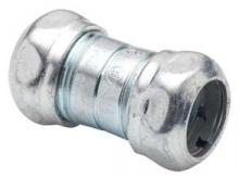 Bridgeport Fittings 262 - EMT Conduit Coupling