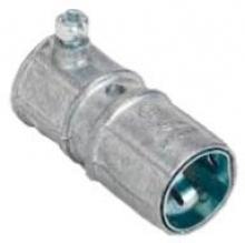 Bridgeport Fittings 280SP - Conduit Combination Coupling