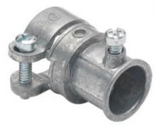 Bridgeport Fittings 282-DC - Conduit Combination Coupling