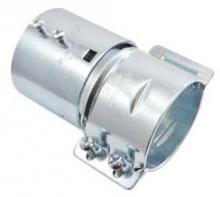 Bridgeport Fittings 287-XS - Conduit Combination Coupling
