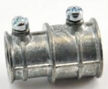 Bridgeport Fittings 290-DC - Conduit Combination Coupling