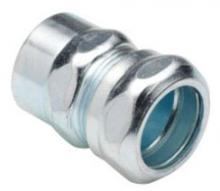Bridgeport Fittings 290-MS - Conduit Combination Coupling