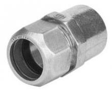 Bridgeport Fittings 290-RT - Conduit Combination Coupling