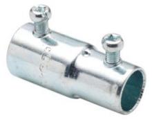 Bridgeport Fittings 290-S - Conduit Combination Coupling