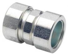 Bridgeport Fittings 3100-US - IMC/Rigid Conduit Coupling