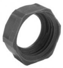 Bridgeport Fittings 321 - IMC/Rigid Conduit Bushing