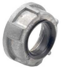 Bridgeport Fittings 361-DC - IMC/Rigid Conduit Bushing