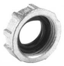 Bridgeport Fittings 361 - IMC/Rigid Conduit Bushing