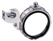 Bridgeport Fittings 381-DC - Conduit Grounding Bushing