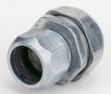 Bridgeport Fittings 4361-DC - Conduit Combination Coupling