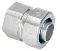 Bridgeport Fittings 4369-LT - Conduit Combination Coupling