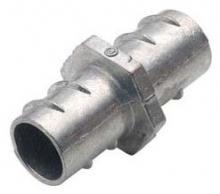Bridgeport Fittings 530-DC - Conduit Coupling