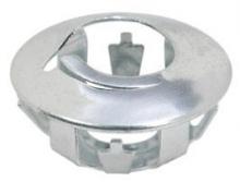 Bridgeport Fittings 540-SS - Flexible Conduit Connector