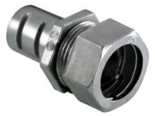 Bridgeport Fittings 581-DC - Conduit Combination Coupling