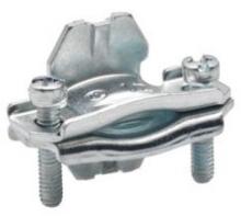 Bridgeport Fittings 642 - Cable Connector
