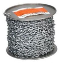 Bridgeport Fittings 701 - Jack Chain