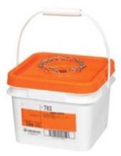 Bridgeport Fittings 703 - Jack Chain Bucket