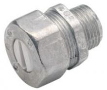 Bridgeport Fittings 762-UF - Service Entrance Cable Connector