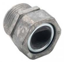 Bridgeport Fittings 763-4 - Service Entrance Cable Connector