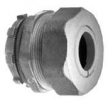 Bridgeport Fittings 770-22 - Portable Cord Grip Connector