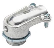 Bridgeport Fittings 804-I - Flexible Conduit Connector